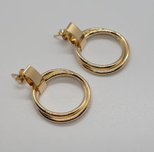 Load image into Gallery viewer, Abby Hoops