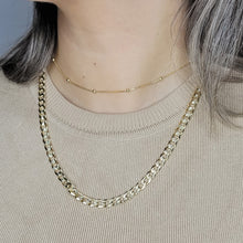 Load image into Gallery viewer, Adele Ball Choker