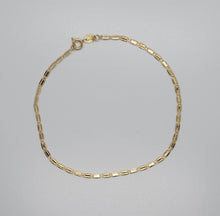 Load image into Gallery viewer, Aubree Anklet