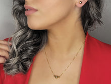 Load image into Gallery viewer, Averie Ball Set