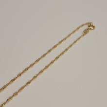 Load image into Gallery viewer, Ayla Link Chain