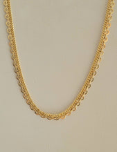 Load image into Gallery viewer, Brielle Choker