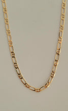 Load image into Gallery viewer, Camille Link Chain