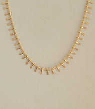 Load image into Gallery viewer, Charlie Choker