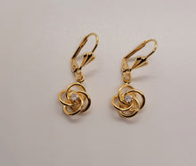 Load image into Gallery viewer, Daphne Earrings