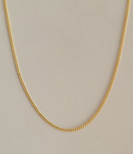 Load image into Gallery viewer, Eleanor Link Chain