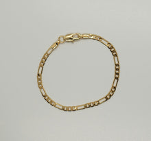 Load image into Gallery viewer, Eryn Bracelet