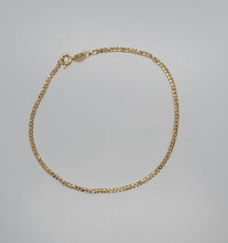 Load image into Gallery viewer, Eve Link Anklet