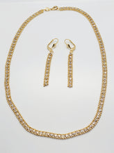 Load image into Gallery viewer, Gemma Set