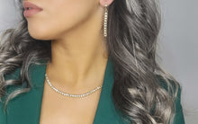 Load image into Gallery viewer, Gemma Set