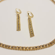 Load image into Gallery viewer, Gemma Set