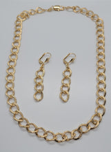 Load image into Gallery viewer, Hila Set