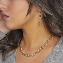 Load image into Gallery viewer, Hila Set