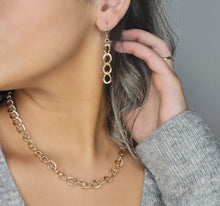 Load image into Gallery viewer, Hila Set