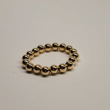 Load image into Gallery viewer, Ivy 8mm Beads Bracelet