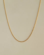 Load image into Gallery viewer, Kendall Link Chain