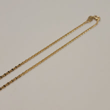 Load image into Gallery viewer, Kendall Link Chain