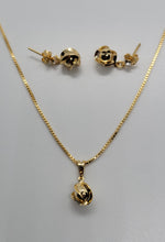 Load image into Gallery viewer, Kiara Set