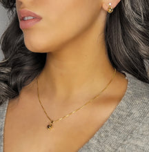 Load image into Gallery viewer, Kiara Set