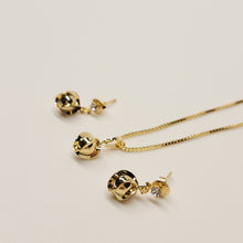 Load image into Gallery viewer, Kiara Set