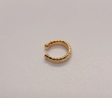 Load image into Gallery viewer, Kye Ear Cuff