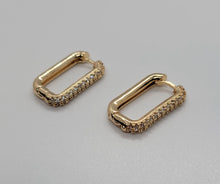 Load image into Gallery viewer, Lana Huggies