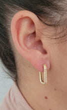 Load image into Gallery viewer, Lana Huggies