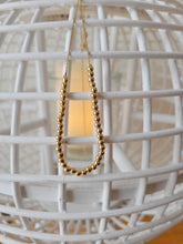 Load image into Gallery viewer, Londyn Beaded Necklace