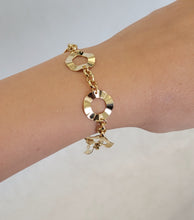 Load image into Gallery viewer, Luna Bracelet