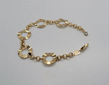 Load image into Gallery viewer, Luna Bracelet