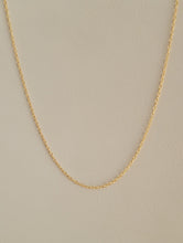 Load image into Gallery viewer, Mylo Link Chain