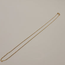 Load image into Gallery viewer, Mylo Link Chain