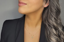 Load image into Gallery viewer, Nala Pearl Set