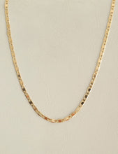 Load image into Gallery viewer, Noya Chain