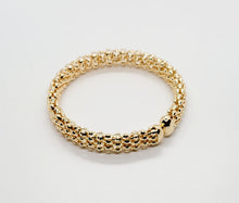Load image into Gallery viewer, Nylah Cuff Bangle