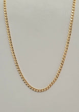 Load image into Gallery viewer, Remy Cuban Link Chain