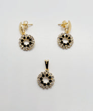 Load image into Gallery viewer, Sienne Set