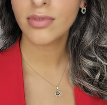 Load image into Gallery viewer, Sienne Set