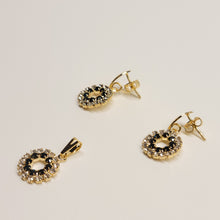 Load image into Gallery viewer, Sienne Set