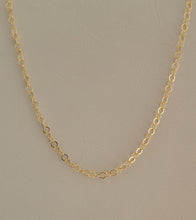 Load image into Gallery viewer, Skyler Link Chain