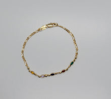 Load image into Gallery viewer, Sophia Bracelet