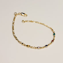 Load image into Gallery viewer, Sophia Bracelet