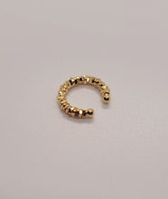 Load image into Gallery viewer, Tae Ear Cuff