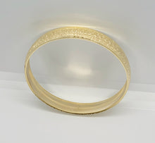 Load image into Gallery viewer, Tiya Bangle