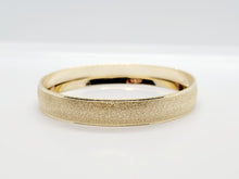 Load image into Gallery viewer, Tiya Bangle