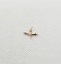 Load image into Gallery viewer, Zodiac Sign Pendant