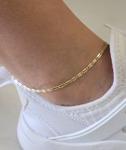 Load image into Gallery viewer, Aubree Anklet
