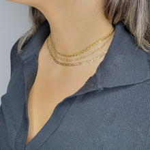 Load image into Gallery viewer, Brielle Choker
