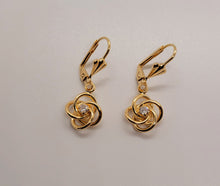 Load image into Gallery viewer, Daphne Earrings
