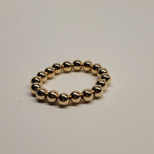 Load image into Gallery viewer, Ivy 8mm Beads Bracelet
